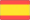 Español