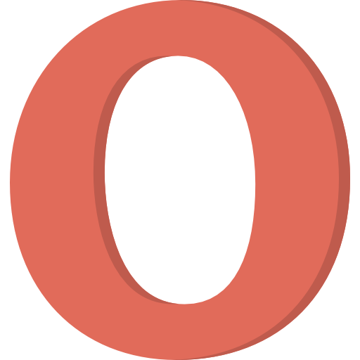 Opera
