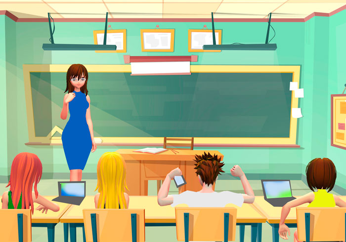 Education