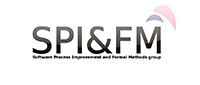 SPI&FM