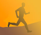 Race
